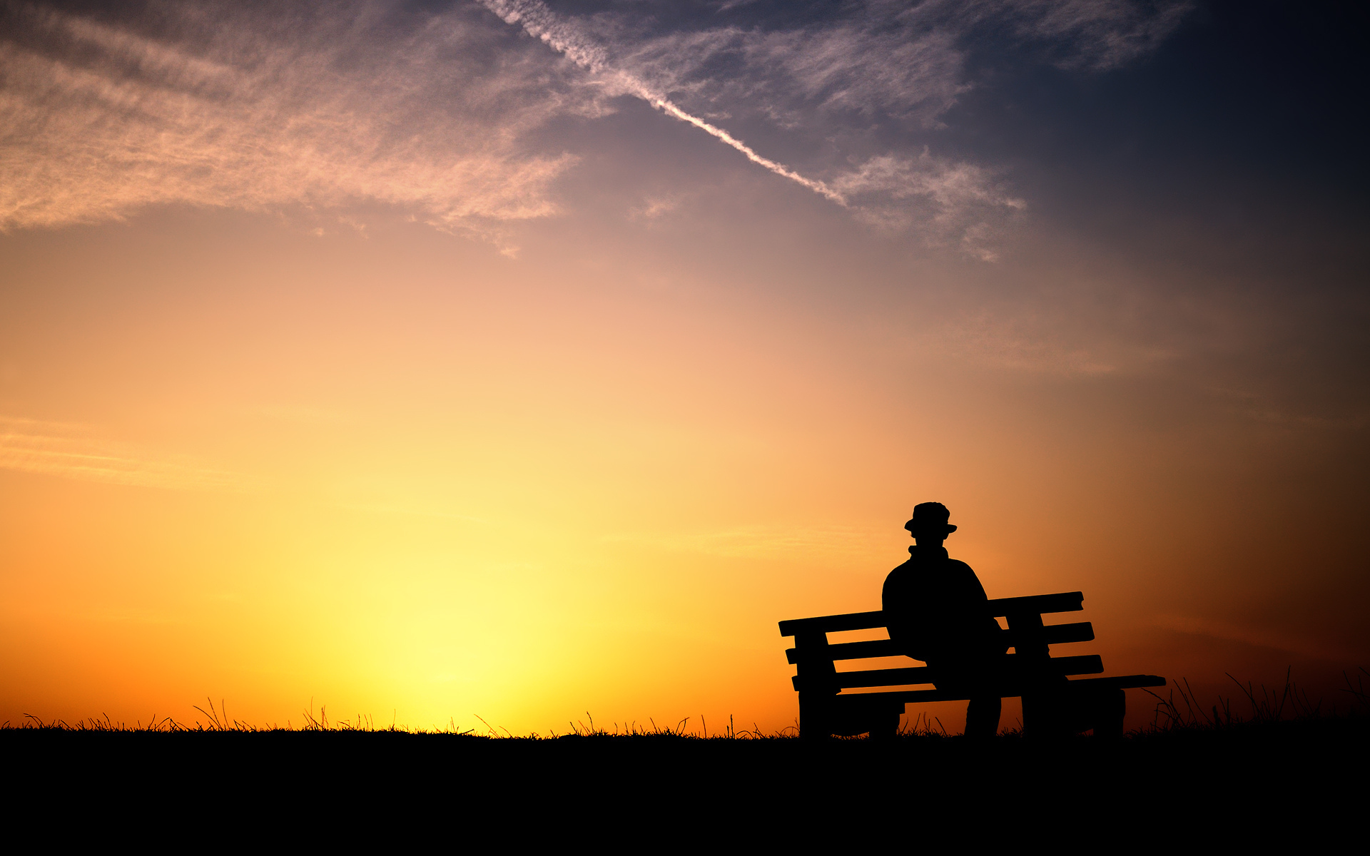 men, Mood Wallpaper