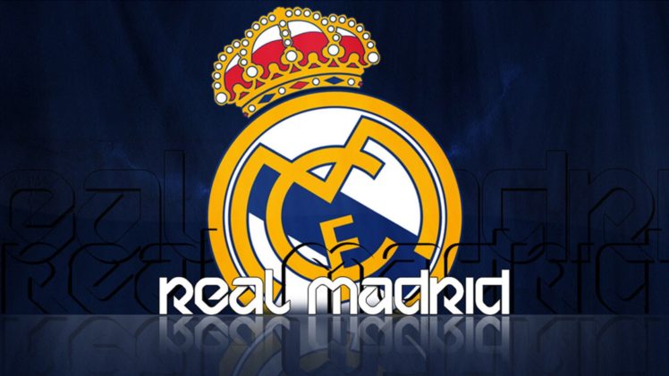 sports, Soccer, Real, Madrid, Football, Teams, Football, Logos HD Wallpaper Desktop Background