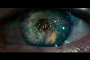 close up, Eyes, 2001 , A, Space, Odyssey