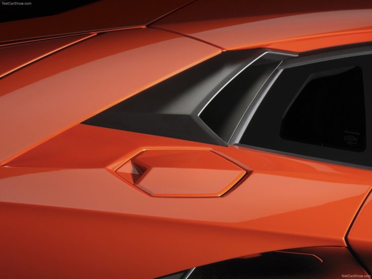 cars, Lamborghini, Lamborghini, Aventador, Pearlescence HD Wallpaper Desktop Background