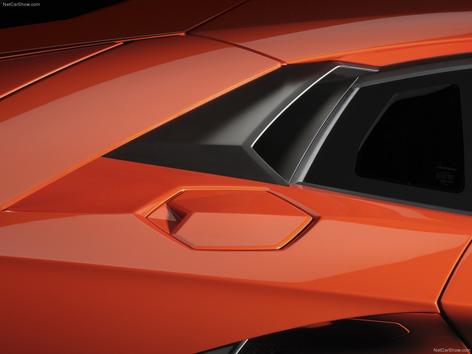 cars, Lamborghini, Lamborghini, Aventador, Pearlescence Wallpaper