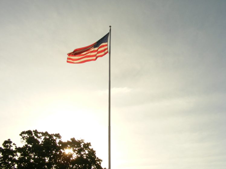 american, Flags, Usa, Redneck HD Wallpaper Desktop Background