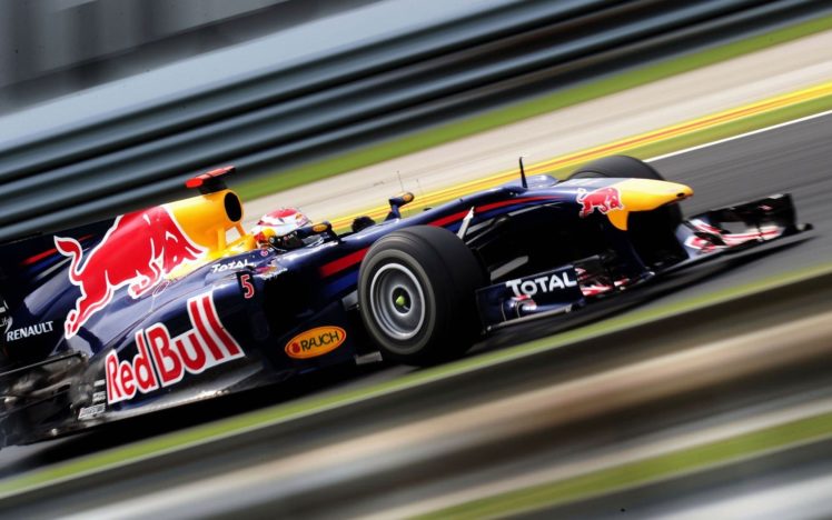 hungary, Formula, One, Red, Bull, Racing, Hungaroring HD Wallpaper Desktop Background