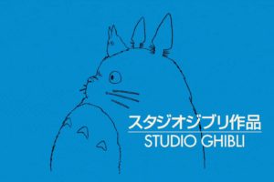 cartoons, Hayao, Miyazaki, Totoro, My, Neighbour, Totoro, Studio, Ghibli, Anime, Manga, Simple, Background