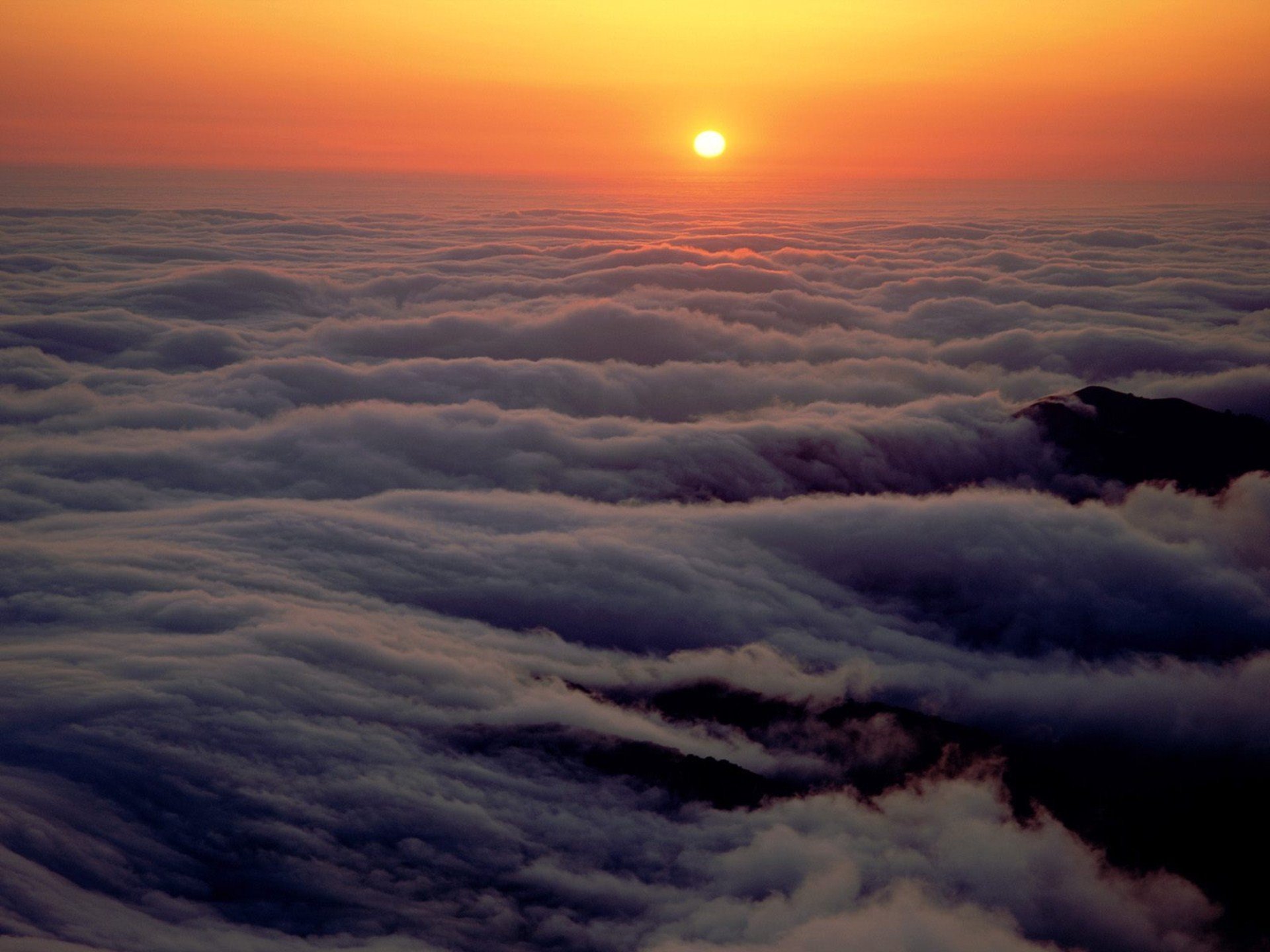 landscapes, Nature Wallpaper