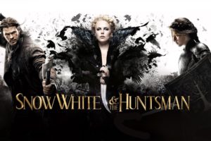 kristen, Stewart, Movies, Charlize, Theron, Chris, Hemsworth, Snow, White, And, The, Huntsman