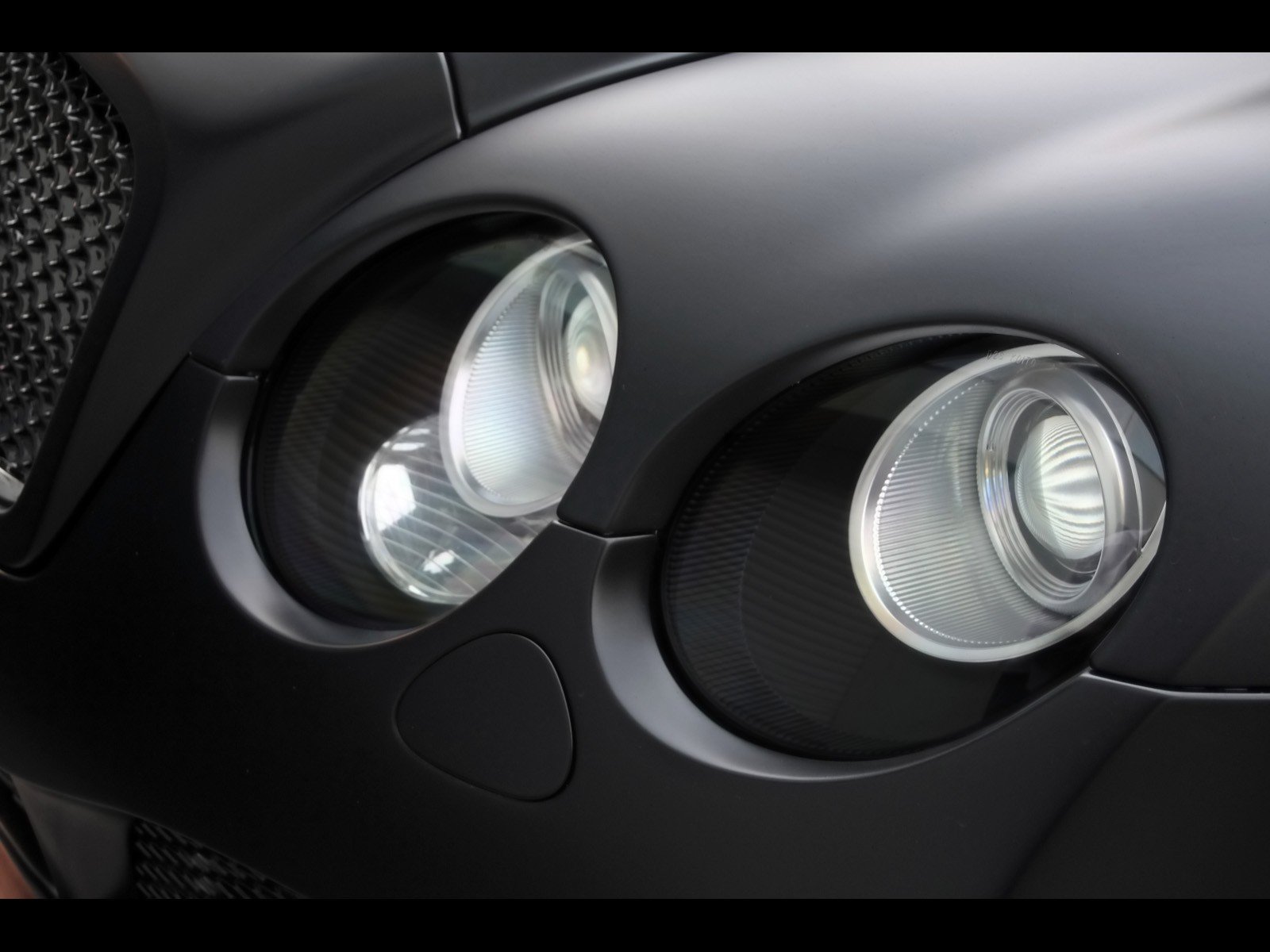 close up, Bentley, Continental, Headlights, Bentley, Continental, Gt