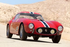 1957, Ferrari, 250, G t, Tour de france, 14 louver, Scaglietti, Berlinetta, Supercar, Race, Racing, Retro
