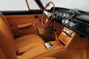 1960 62, Ferrari, 250, Gte, 2 2, Supercar, Classic, Interior