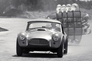 1963, Shelby, Cobra, Coupe, Dragon, Snake, Ford, Drag, Racing, Race, Hot, Rod, Rods, Muscle, Classic