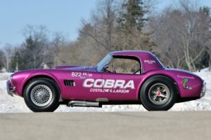 1963, Shelby, Cobra, Coupe, Dragon, Snake, Ford, Drag, Racing, Race, Hot, Rod, Rods, Muscle, Classic