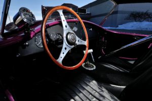 1963, Shelby, Cobra, Coupe, Dragon, Snake, Ford, Drag, Racing, Race, Hot, Rod, Rods, Muscle, Classic, Interior