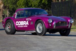 1963, Shelby, Cobra, Coupe, Dragon, Snake, Ford, Drag, Racing, Race, Hot, Rod, Rods, Muscle, Classic, Eq