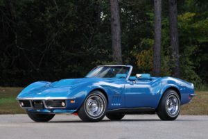1969, Chevrolet, Corvette, Stingray, L88, 427, Convertible, C 3, Muscle, Supercar