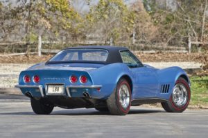 1969, Chevrolet, Corvette, Stingray, L88, 427, Convertible, C 3, Muscle, Supercar
