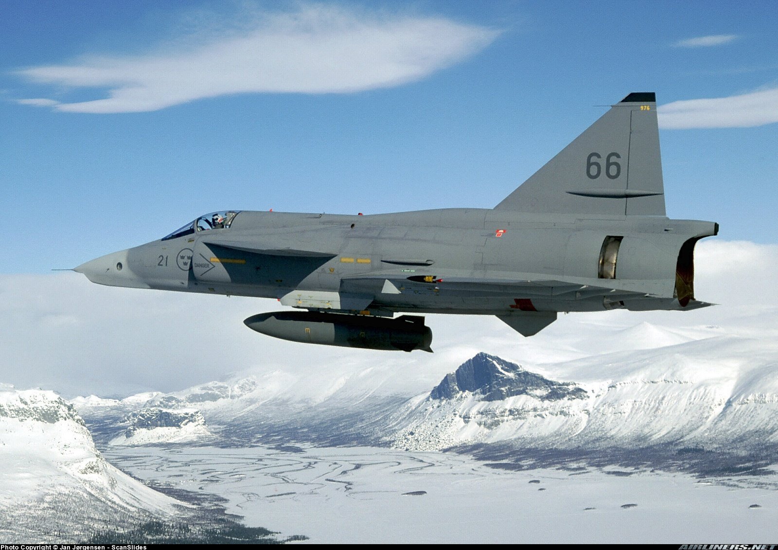 jet, Fghter, Saab, Swedem, Js37 Wallpaper