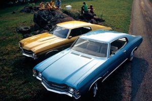 1971, Chevrolet, Chevelle, Malibu, 350, Hardtop, Coupe, Chevelle, S s, 454, Hardtop, Coupe, Muscle