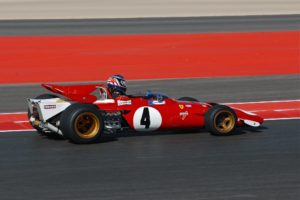 1971, Ferrari, 312b, Formula, F 1, Race, Racing, Classic