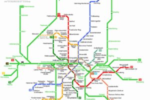 munich map metro big, 1428×1260, 1680×1482