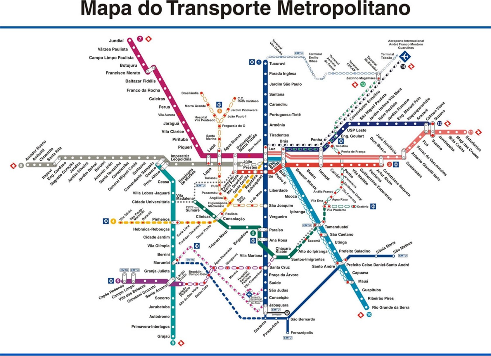 metro sp2, 1680x1218 Wallpaper