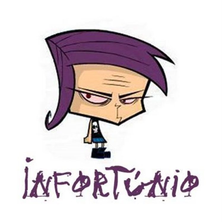 funeria, 1500×1500 HD Wallpaper Desktop Background