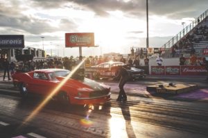 ford, Mustang, Drag, Racing, Race, Cars, Hot, Rod