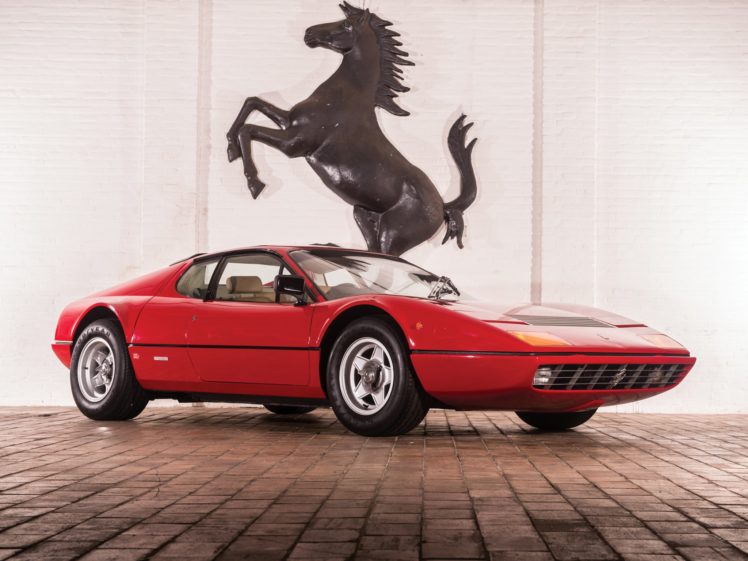 1973 76, Ferrari, 365, Gt4, Berlinetta, Boxer, Uk spec HD Wallpaper Desktop Background