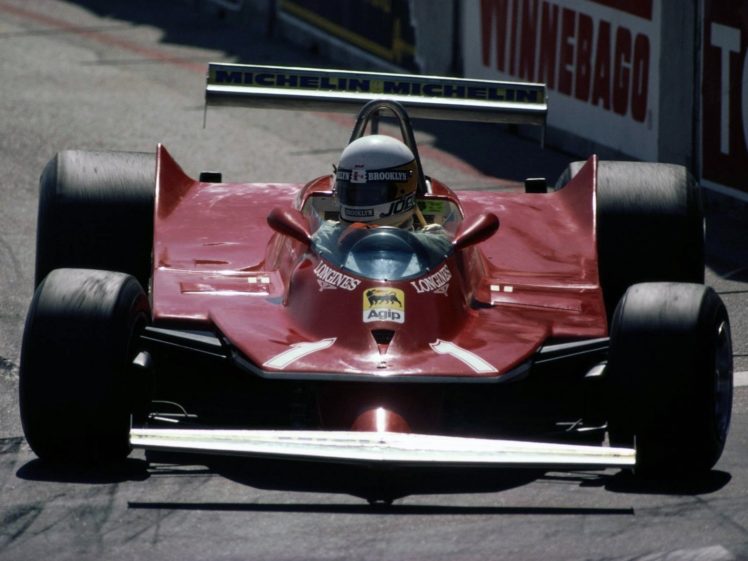 1980, Ferrari, 312, T 5, Formula, F 1, Race, Racing HD Wallpaper Desktop Background