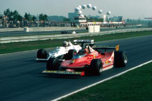 1980, Ferrari, 312, T 5, Formula, F 1, Race, Racing, Gd