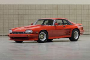 1982, Koenig, Jaguar, Xjs, Special, Tuning, Race, Racing