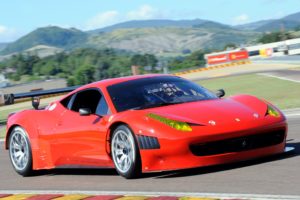 2011, Ferrari, 458, Italia, Gt3, Race, Racing, Supercar