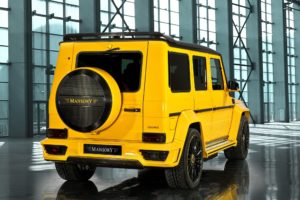 2013, Mansory, Gronos,  w463 , Mercedes, Benz, Suv, Tuning