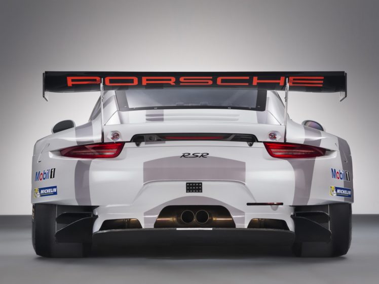 2014, Porsche, 911, Rsr, 991, Race, Racing HD Wallpaper Desktop Background