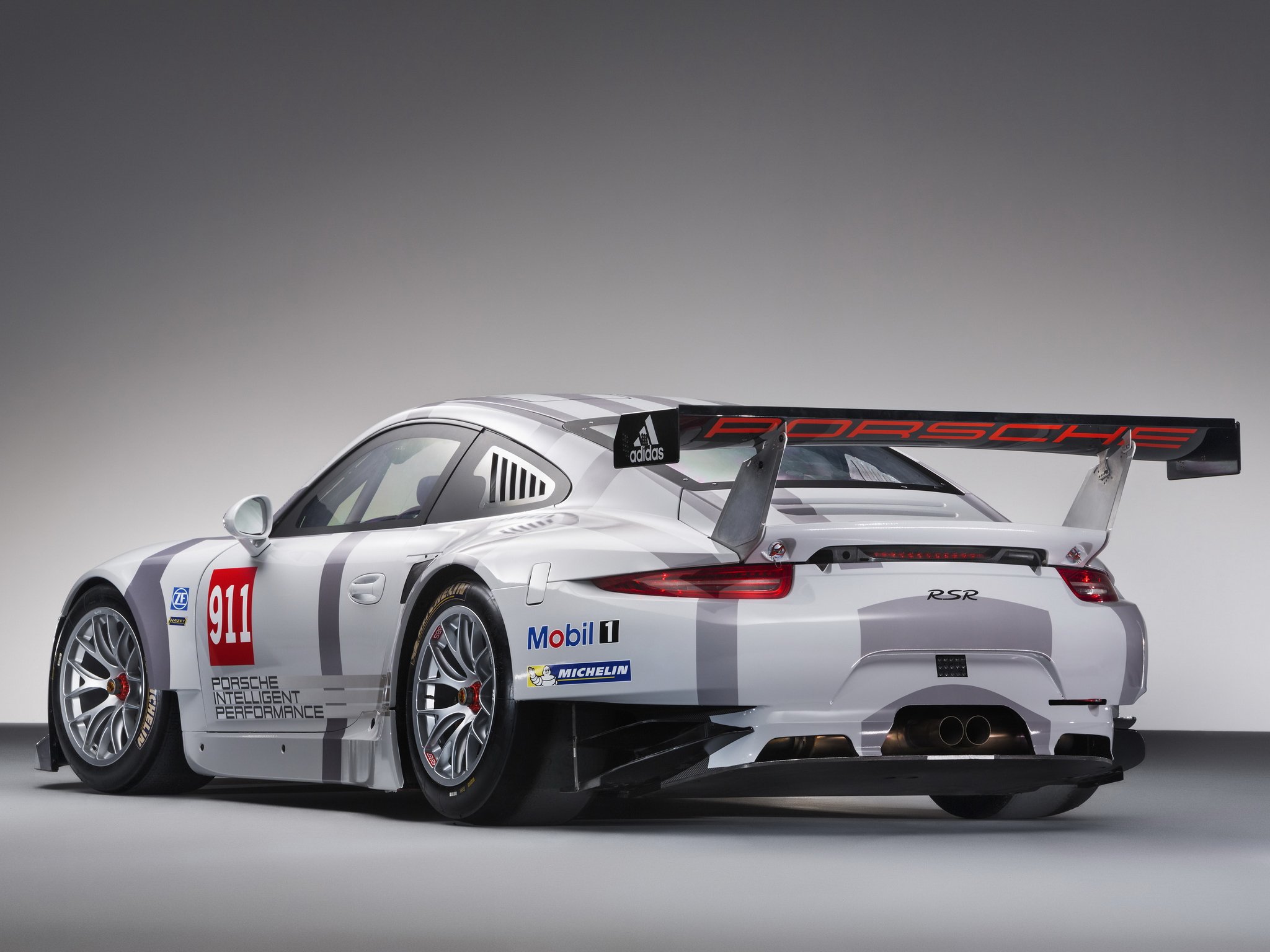 2014, Porsche, 911, Rsr, 991, Race, Racing Wallpaper