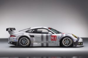 2014, Porsche, 911, Rsr, 991, Race, Racing