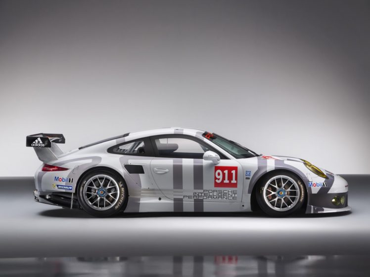 2014, Porsche, 911, Rsr, 991, Race, Racing HD Wallpaper Desktop Background