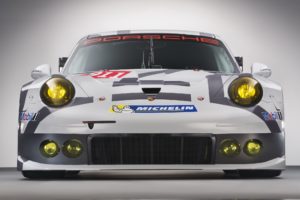 2014, Porsche, 911, Rsr, 991, Race, Racing
