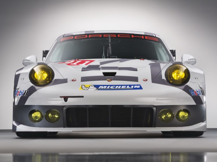 2014, Porsche, 911, Rsr, 991, Race, Racing HD Wallpaper Desktop Background