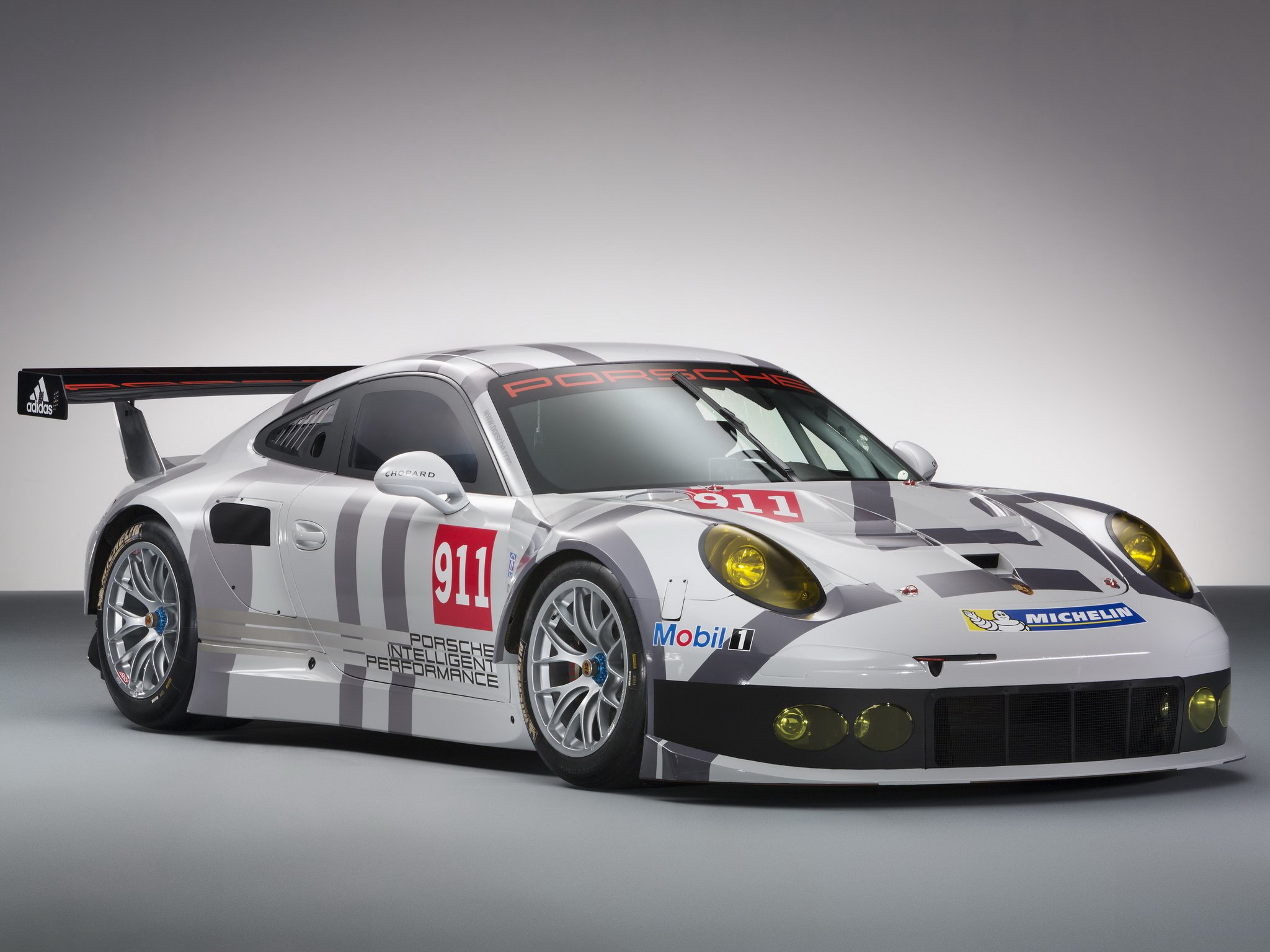 2014, Porsche, 911, Rsr, 991, Race, Racing Wallpaper