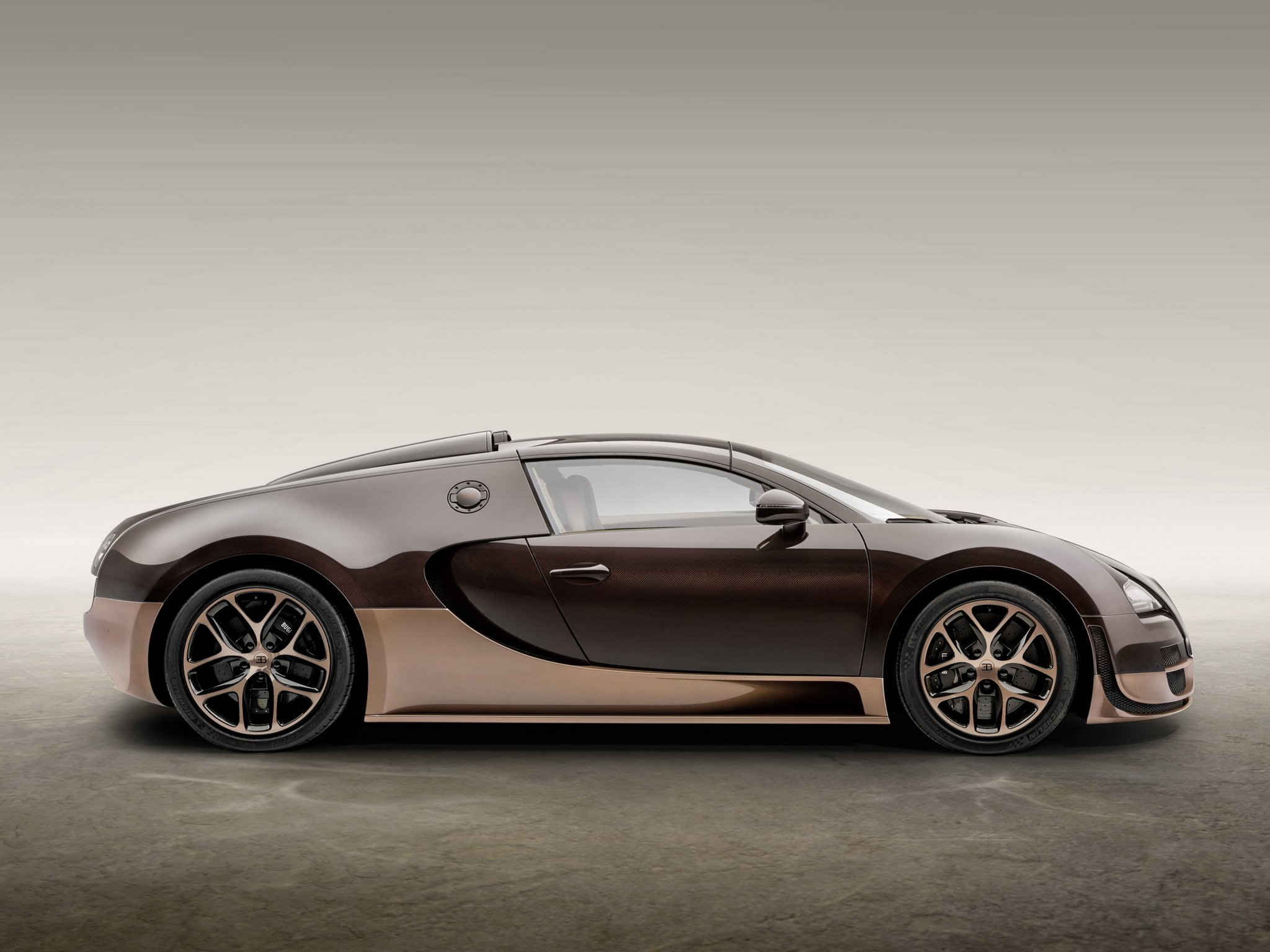 2014, Bugatti, Veyron, Grand, Sport, Roadster, Vitesse, Rembrandt, Supercar Wallpaper