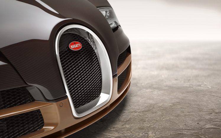 2014, Bugatti, Veyron, Grand, Sport, Roadster, Vitesse, Rembrandt, Supercar HD Wallpaper Desktop Background