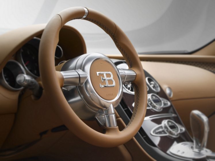2014, Bugatti, Veyron, Grand, Sport, Roadster, Vitesse, Rembrandt, Supercar, Interior HD Wallpaper Desktop Background