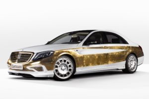 2014, Carlsson, Cs50, Versailles, W222, Tuning, Mercedes, Benz, Luxury