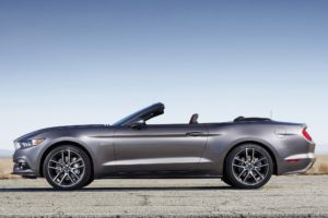 2014, Ford, Mustang, G t, Convertible, Muscle