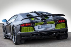 2014, Hamann, Lamborghini, Aventador,  lb834 , Supercar, Tuning