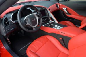 2014, Hennessey, Chevrolet, Corvette, Stingray, Hpe700, Twin, Turbo, C 7, Supercar, Muscle, Sting, Ray, Interior