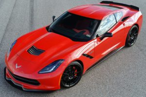 2014, Hennessey, Chevrolet, Corvette, Stingray, Hpe700, Twin, Turbo, C 7, Supercar, Muscle, Sting, Ray, Jj