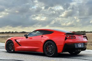 2014, Hennessey, Chevrolet, Corvette, Stingray, Hpe700, Twin, Turbo, C 7, Supercar, Muscle, Sting, Ray