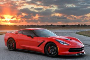 2014, Hennessey, Chevrolet, Corvette, Stingray, Hpe700, Twin, Turbo, C 7, Supercar, Muscle, Sting, Ray