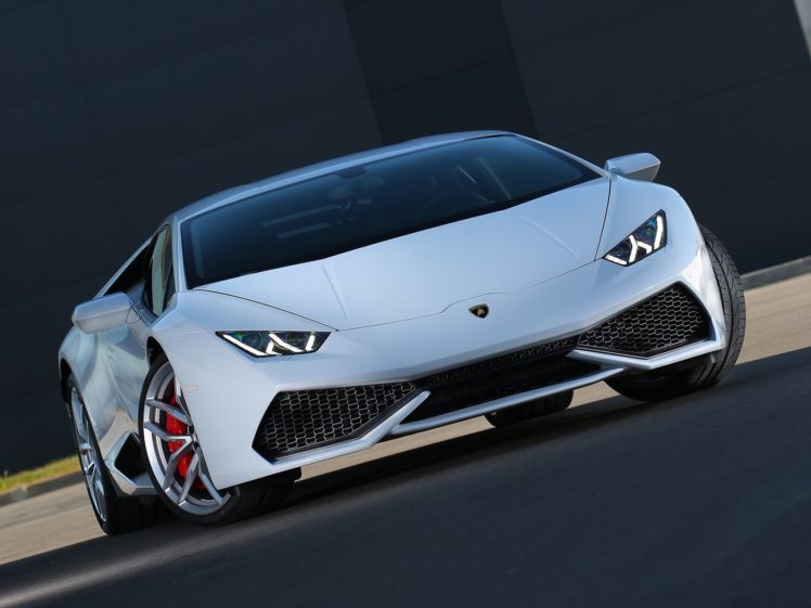 2014, Lamborghini, Huracan, Lp610 4, Supercar, Ee HD Wallpaper Desktop Background